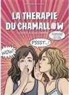 La thérapie du chamallow - 