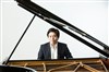 Sunwook Kim | piano - 