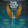 Vole Eddie, vole ! - 