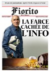 La farce cachée de l'info - 