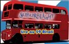 Suburblight - 