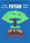 Paysan - 