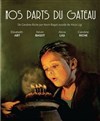 Nos parts du gâteau - 