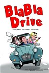 Blabla drive - 