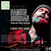 Damien Jourdan en duo avec Pierre Coutaudier - 