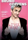 Bruno Coppens dans LoverBooké - 