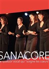 Sanacore - 