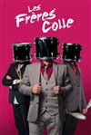 Les Frères Colle - 