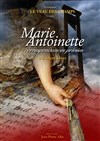 Marie-Antoinette, correspondances privées - 