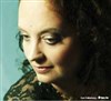 Laurent Korcia et Ann Hallenberg dans Schumann et Chausson - 