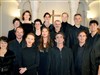 Ensemble vocal Les Sources - 