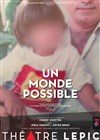 Un monde possible - 