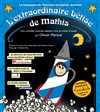 L'Extraordinaire bêtise de Mathis - 