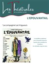 L'épouvantail - 