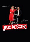 Jeux de scène - 