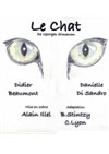 Le Chat - 