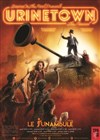 Urinetown - 