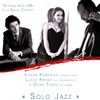 Solo Jazz - 