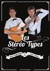 Les stéréo'types - 