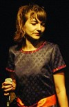 Balkanes + Carina Salvado + Sahra Algan - 