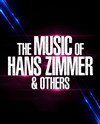 The music of Hans Zimmer & others | Colmar - 