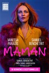 Maman | avec Vanessa Paradis - 