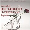 Del Fidelio - 