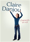 Chansons en vol - 