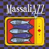 Massaliazz invite Baptiste Trotignon - 