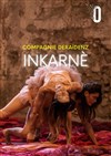 InKarnè - 