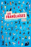 Les franglaises - 