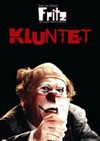 Kluntet - 