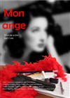 Mon ange - 