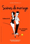 Scènes de mariage - 