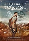 Loïc Bartolini dans Photographe en liberté - 