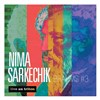 Nima Sarkechik - 