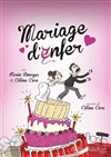 Mariage d'enfer - 