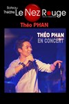 Théo Phan - 