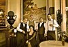 Jazz et Prohibition - 