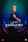 Yann Guillarme dans Libre ! - 