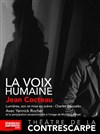 La voix humaine - 