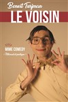 Le Voisin - 