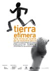 Tierra Efimera - 