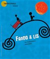 Fando et Lis - 