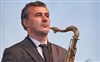 David Sauzay | Swing group - 