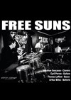 Free Suns - 