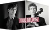 Duo Bellom - 