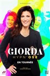 Giorda dans Hypn'ose - 