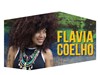 Flavia Coelho | + première partie - 