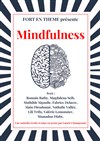 Mindfulness - 